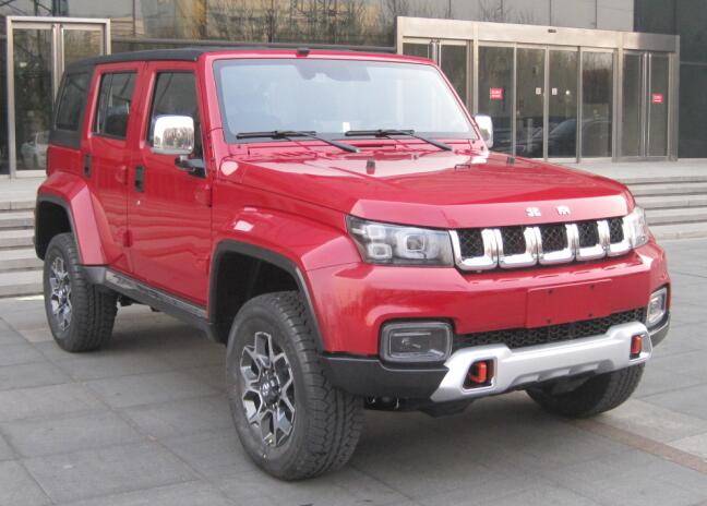 消防車(chē)，指揮車(chē)