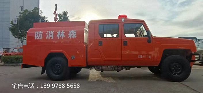 正側(cè)1_副本.jpg
