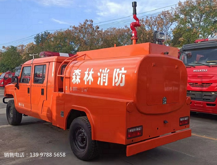 后側(cè)_副本.jpg