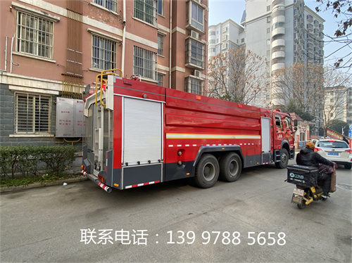 1641273465190888.jpg a44cb1aa99bbd69f2e0acb2209adf86.jpg